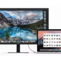 How to Connect Your Macbook Pro to Monitor or Other Device with USB-C? 18 How to Connect Your Macbook Pro to Monitor or Other Device with USB-C? 17