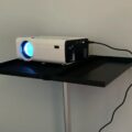 How to Connect Your Phone to Rca Projector? 42 How to Connect Your Phone to Rca Projector? 41