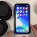 How to Connect Your Sony Wireless Earbuds to Your iPhone? 6 How to Connect Your Sony Wireless Earbuds to Your iPhone? 5
