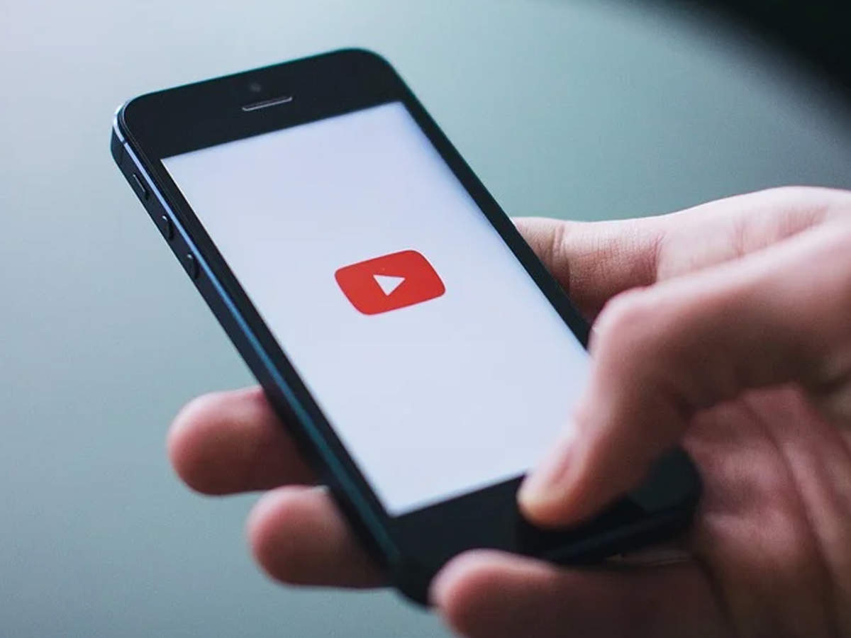 How Much It Costs for YouTube Premium on iOS? 2 How Much It Costs for YouTube Premium on iOS? 1