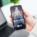 How to Set Up Virtual Background in Zoom on iPhone 14 How to Set Up Virtual Background in Zoom on iPhone 13