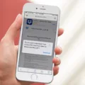 How To Download PDF Files in Safari? 6 How To Download PDF Files in Safari? 5