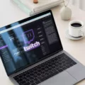 How to Download Twitch on Your Macbook? 16 How to Download Twitch on Your Macbook? 15