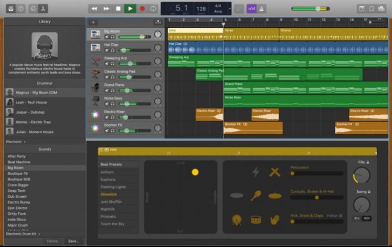 How to Download the Melodyne Plugin for Garageband? 2 How to Download the Melodyne Plugin for Garageband? 1