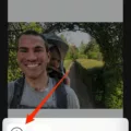 How to Draw on Photos on Your iPhone 16 How to Draw on Photos on Your iPhone 15