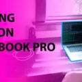 How to Mine Ethereum with Ease on Your Macbook Pro? 14 How to Mine Ethereum with Ease on Your Macbook Pro? 13