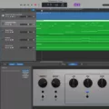 How to Record Vocals and Guitar Together with GarageBand? 12 How to Record Vocals and Guitar Together with GarageBand? 11