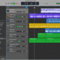 Unlock the Power of High-Fidelity Audio with GarageBand's Sample Rate 6 Unlock the Power of High-Fidelity Audio with GarageBand's Sample Rate 5