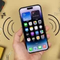 Experience the Vibrant Haptic Feedback on Your iPhone Keyboard 10 Experience the Vibrant Haptic Feedback on Your iPhone Keyboard 9