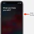 How to Set Up Hey Siri on Your iPhone XR 11 How to Set Up Hey Siri on Your iPhone XR 10