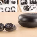 Troubleshooting Tips for Resetting Your JBL Free Earbuds 10 Troubleshooting Tips for Resetting Your JBL Free Earbuds 9