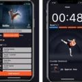 Best Kickboxing Apps for iPhone in 2023 14 Best Kickboxing Apps for iPhone in 2023 13