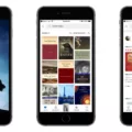 Troubleshooting Kindle App Not Working on Your iPhone 6 Troubleshooting Kindle App Not Working on Your iPhone 5