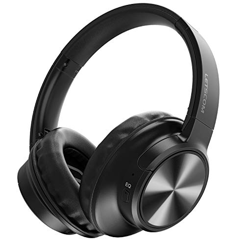 How to Pair Your Letcom T22 Earbuds 2 How to Pair Your Letcom T22 Earbuds 1