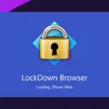How to Download LockDown Browser on Mac 4 How to Download LockDown Browser on Mac 3