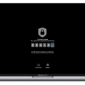 How to Lock Your MacBook Remotely 12 How to Lock Your MacBook Remotely 11
