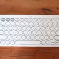 How to Connect and Use Logitech Keyboards with Mac? 18 How to Connect and Use Logitech Keyboards with Mac? 17