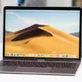 What Wattage Power Adapter Do You Need for Your MacBook Air 2018? 18 What Wattage Power Adapter Do You Need for Your MacBook Air 2018? 17
