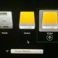 Mac EFI Boot: What It Is and How To Troubleshoot It 6 Mac EFI Boot: What It Is and How To Troubleshoot It 5