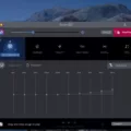How to Customize Mac Sound Settings With Equalizer? 10 How to Customize Mac Sound Settings With Equalizer? 9