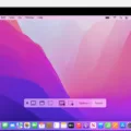 How to Optimize Your Mac Screenshots Resolution for Maximum Quality 10 How to Optimize Your Mac Screenshots Resolution for Maximum Quality 9