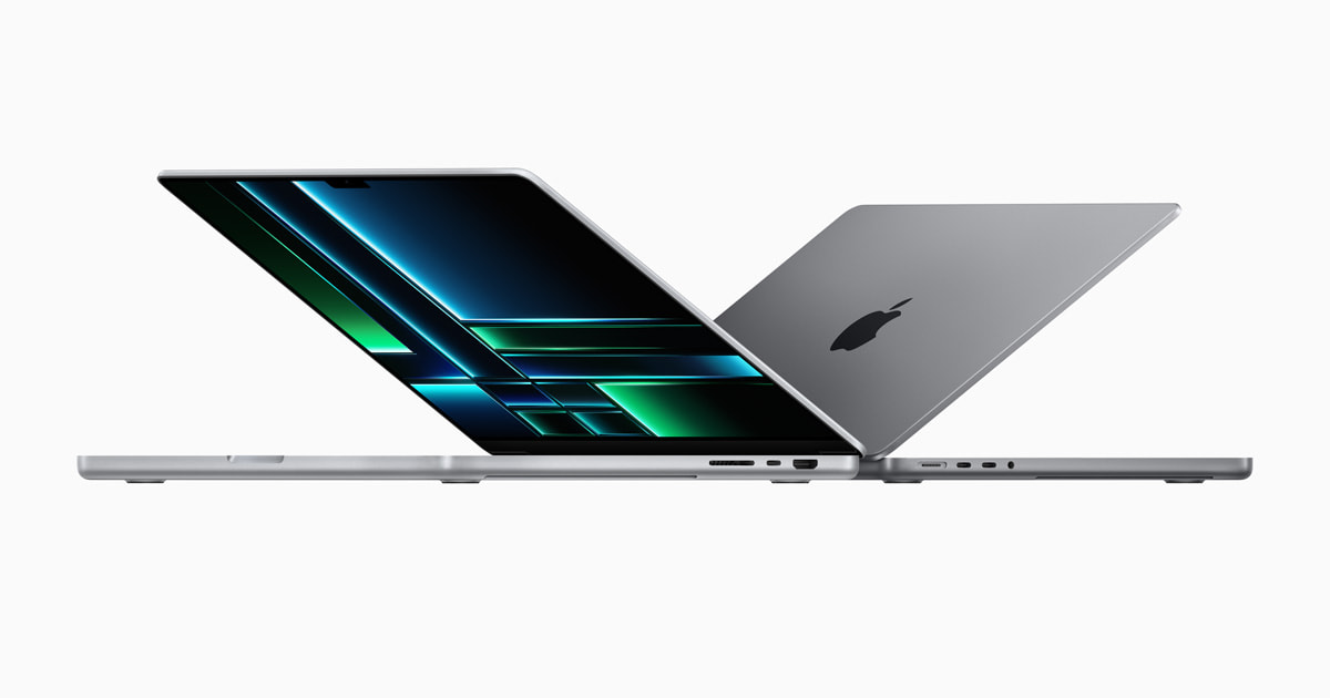 What Battery Is In My Macbook Pro? 2 What Battery Is In My Macbook Pro? 1