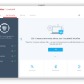 How to Uninstall McAfee Livesafe from Your Mac? 6 How to Uninstall McAfee Livesafe from Your Mac? 5