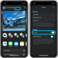 How to Access and Edit the Metadata of Videos on Your iPhone 8 How to Access and Edit the Metadata of Videos on Your iPhone 7