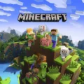 How to Easily Transfer Minecraft Worlds from iPad to Android? 2 How to Easily Transfer Minecraft Worlds from iPad to Android? 1