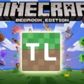How to Download and Install Minecraft with Tlauncher? 18 How to Download and Install Minecraft with Tlauncher? 17