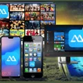 How to Mirror Your Phone Screen to Your VIZIO SmartCast TV? 18 How to Mirror Your Phone Screen to Your VIZIO SmartCast TV? 17