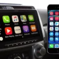 How to Mirror Your Smartphone's Screen on Your Jeep 16 How to Mirror Your Smartphone's Screen on Your Jeep 15