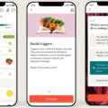 Troubleshooting Tips for Noom Not Syncing with Health App 16 Troubleshooting Tips for Noom Not Syncing with Health App 15
