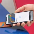 How to Use Octopus App on iPhone? 10 How to Use Octopus App on iPhone? 9