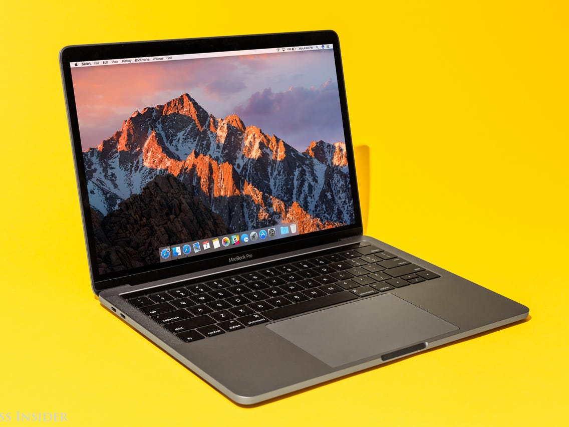 How to Open Links in New Tabs on Mac 2 How to Open Links in New Tabs on Mac 1
