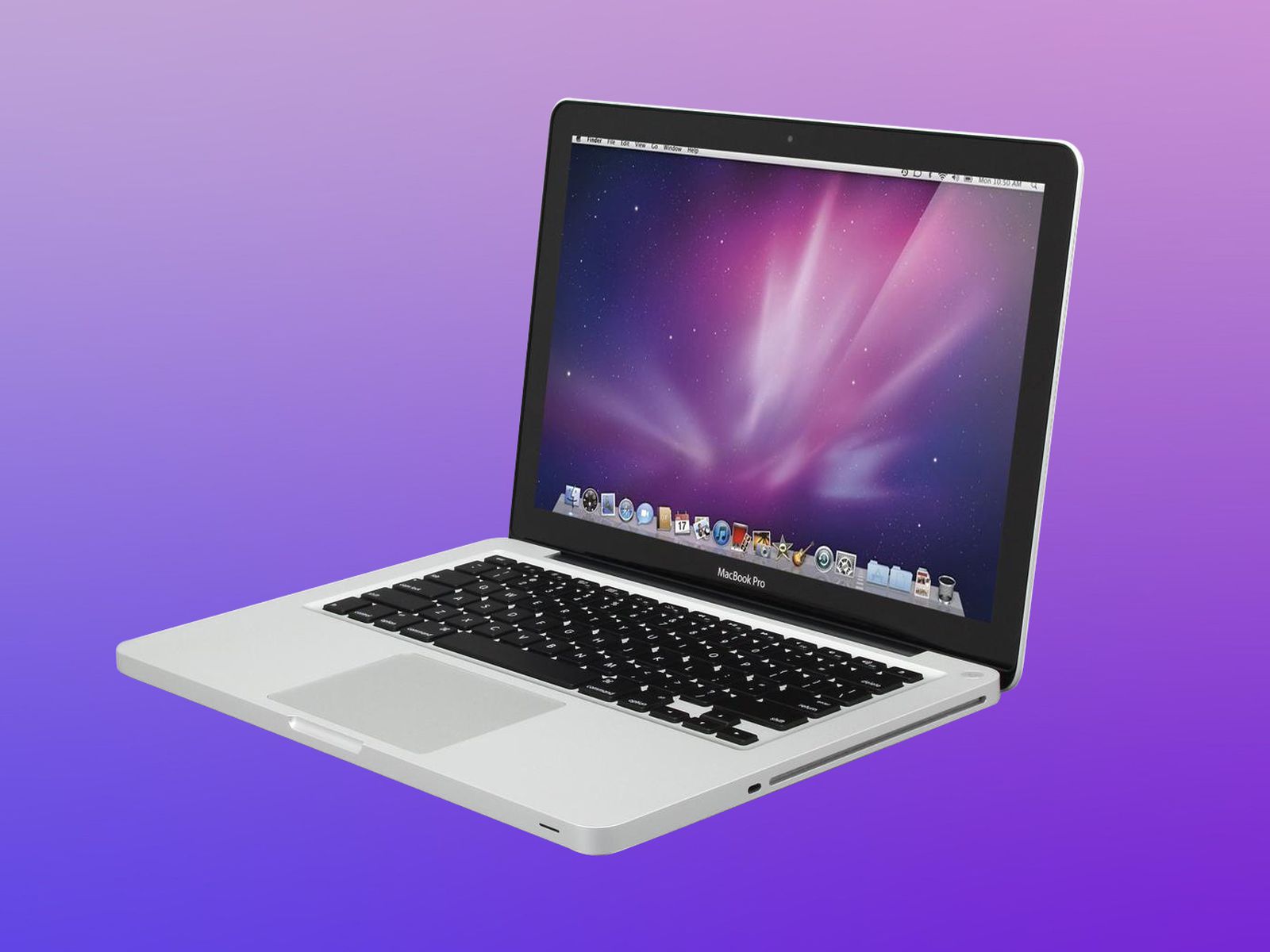 How to Open the CD Drive on Your Mac Pro 2 How to Open the CD Drive on Your Mac Pro 1