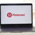 How to Access Pinterest on Your Mac? 16 How to Access Pinterest on Your Mac? 15