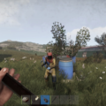 How to Play Rust on Your Mac? 14 How to Play Rust on Your Mac? 13