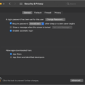 How to Prevent Your Browser from Opening Apps? 16 How to Prevent Your Browser from Opening Apps? 15