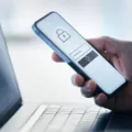 How to Protect Your Online Accounts with KeeperDNA 10 How to Protect Your Online Accounts with KeeperDNA 9