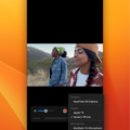 How to Download QuickTime for Your iPhone? 4 How to Download QuickTime for Your iPhone? 3