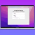 How to Soft Boot Your Mac and Keep it Running Smoothly? 16 How to Soft Boot Your Mac and Keep it Running Smoothly? 15