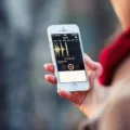 How to Record Internal Audio on Your iPhone? 14 How to Record Internal Audio on Your iPhone? 13