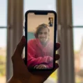 How to Easily Record iPhone Video Calls with Audio 8 How to Easily Record iPhone Video Calls with Audio 7
