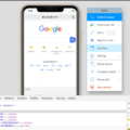 How to Debug Your iOS Apps with Safari Mobile Console? 16 How to Debug Your iOS Apps with Safari Mobile Console? 15