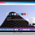 How To Fix When Your Safari Says It's Offline? 16 How To Fix When Your Safari Says It's Offline? 15
