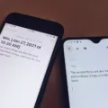 How to Access Samsung Notes on iOS? 18 How to Access Samsung Notes on iOS? 17