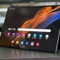 How to Transfer Photos From Your Samsung Tablet to Your Mac? 6 How to Transfer Photos From Your Samsung Tablet to Your Mac? 5