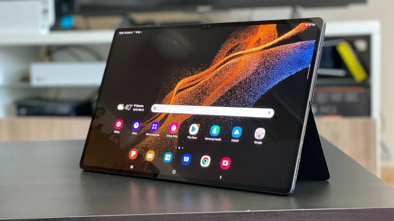 How to Transfer Photos From Your Samsung Tablet to Your Mac? 2 How to Transfer Photos From Your Samsung Tablet to Your Mac? 1