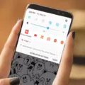 Troubleshooting Your Missing Screen Record Button on Your Android Device 6 Troubleshooting Your Missing Screen Record Button on Your Android Device 5